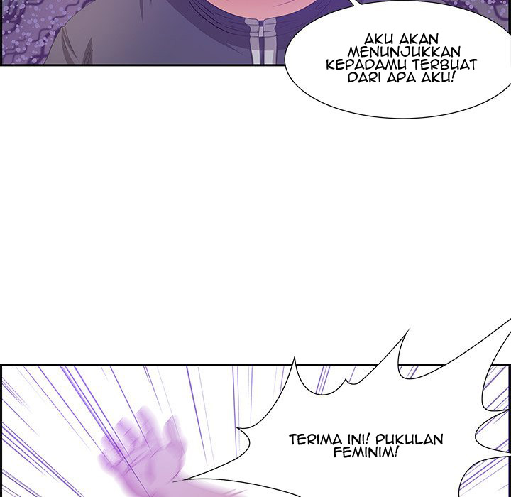 Halaman 40 dari 136