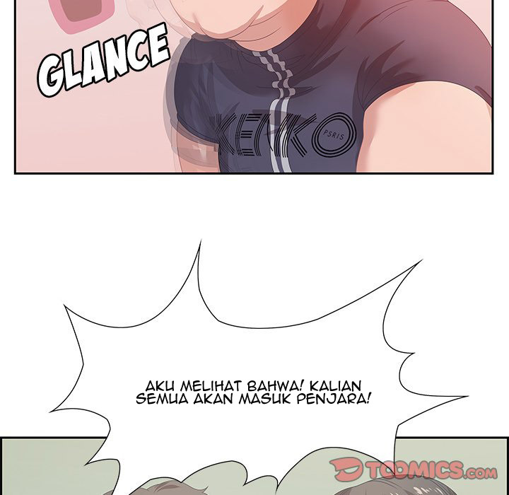 Halaman 50 dari 136