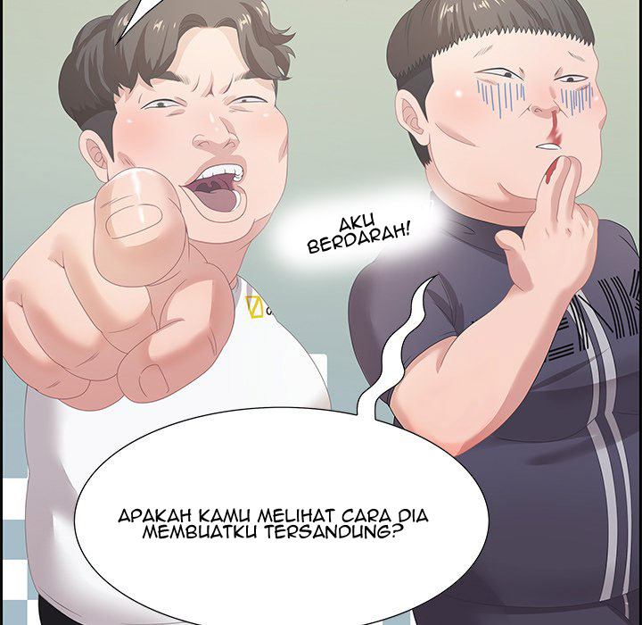 Halaman 51 dari 136