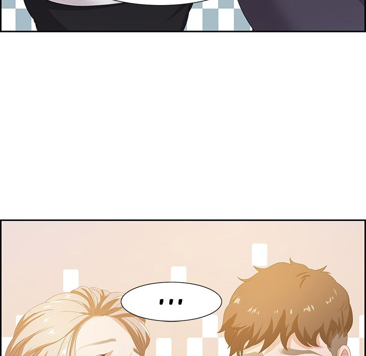 Halaman 52 dari 136