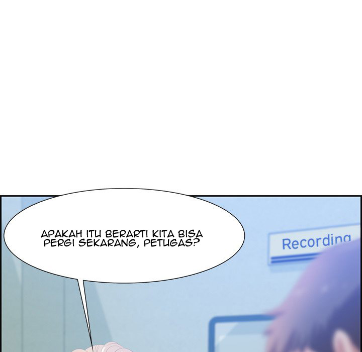 Halaman 63 dari 136