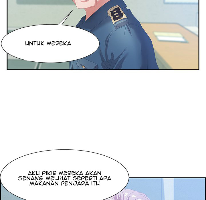Halaman 66 dari 136