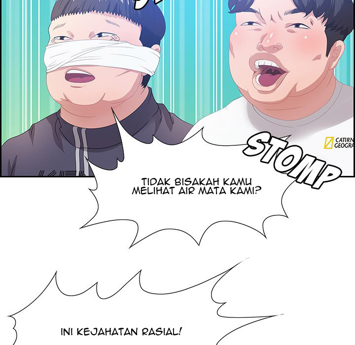 Halaman 69 dari 136
