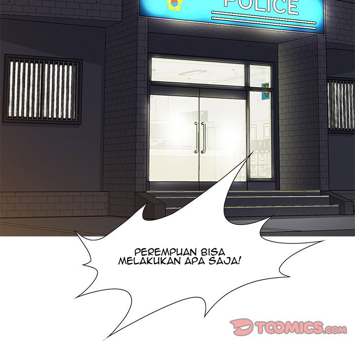 Halaman 74 dari 136