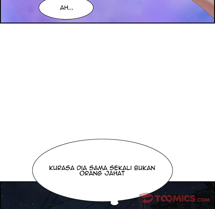Halaman 80 dari 136