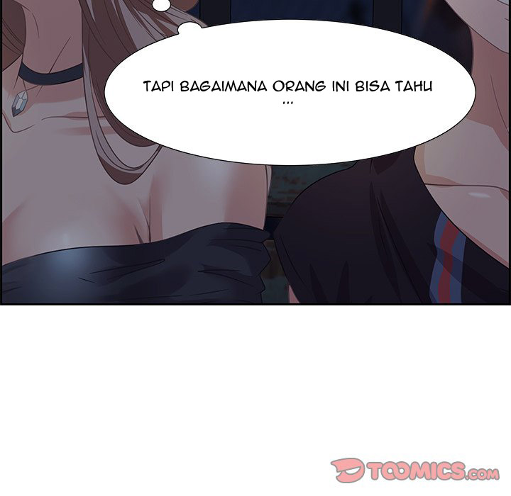 Halaman 83 dari 136