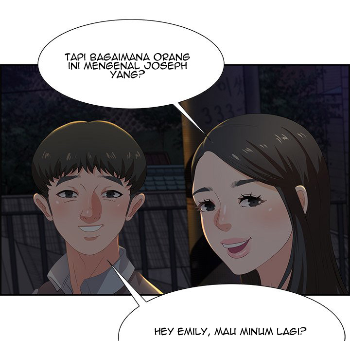 Halaman 84 dari 136