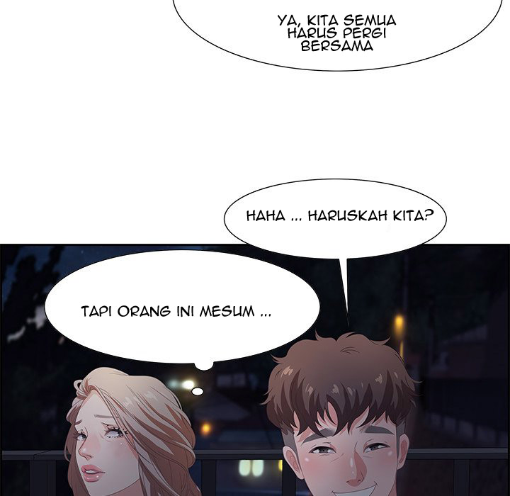 Halaman 85 dari 136