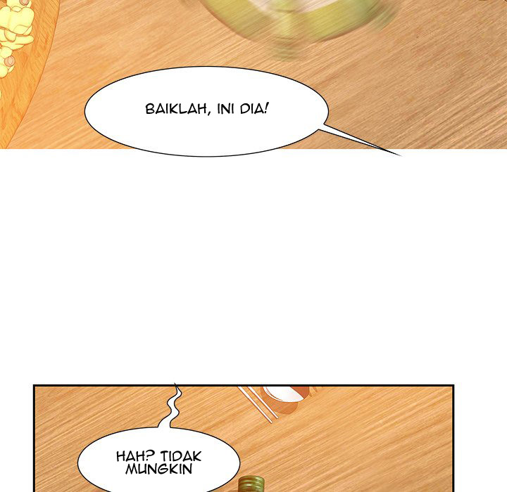 Halaman 91 dari 136