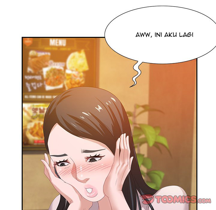 Halaman 95 dari 136