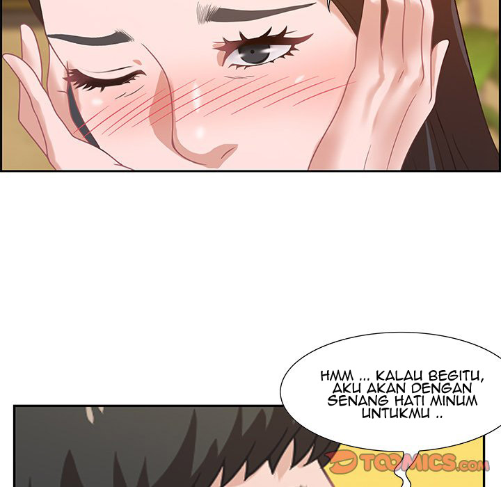 Halaman 98 dari 136