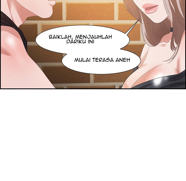 Halaman 103 dari 132