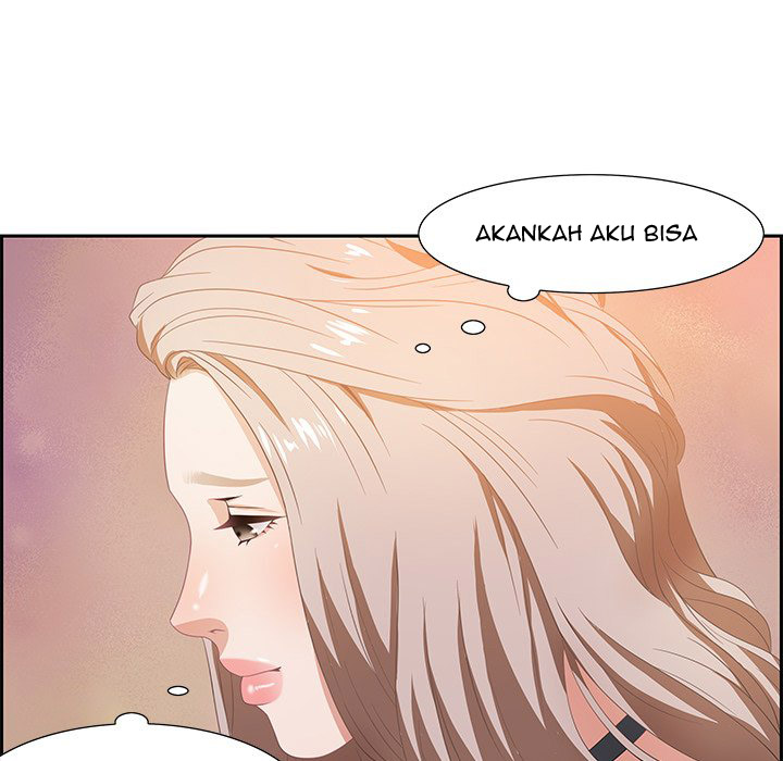 Halaman 106 dari 132