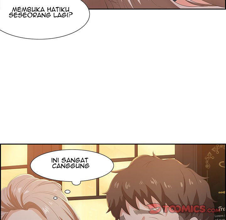 Halaman 107 dari 132
