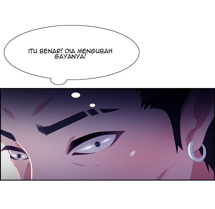 Halaman 123 dari 132