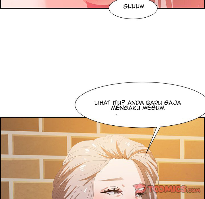 Halaman 23 dari 132