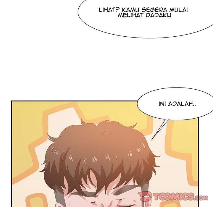 Halaman 29 dari 132