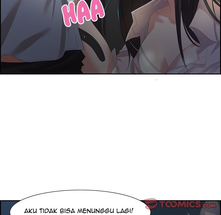 Halaman 44 dari 132