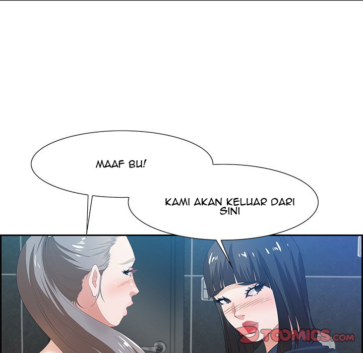 Halaman 59 dari 132