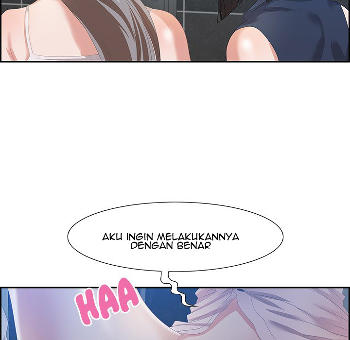 Halaman 60 dari 132
