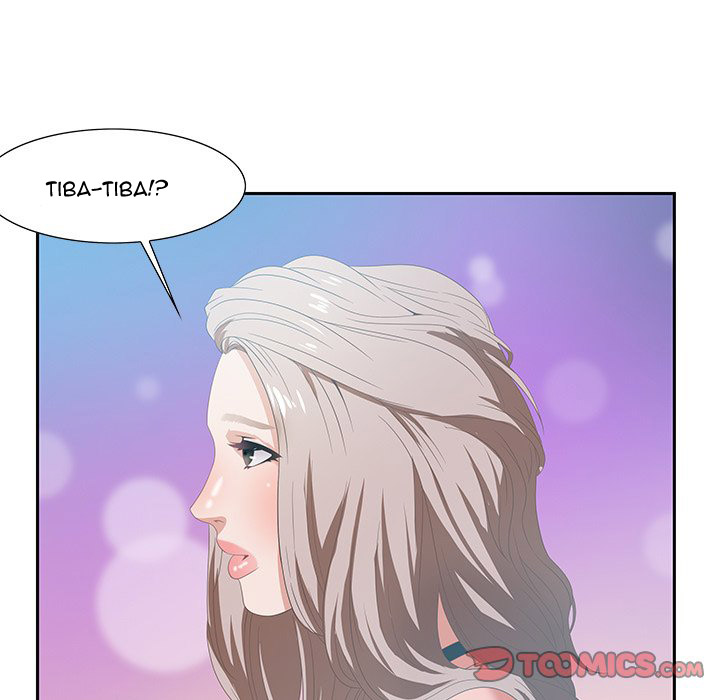 Halaman 65 dari 132