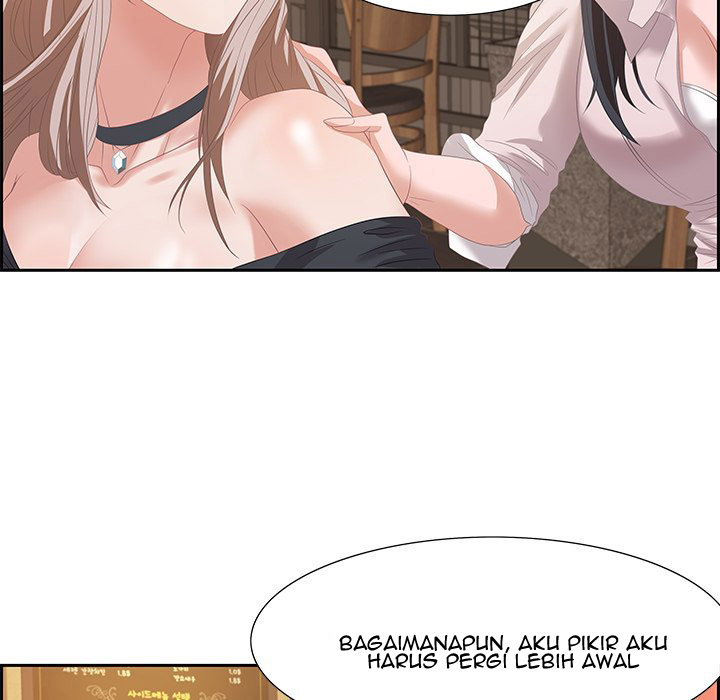 Halaman 72 dari 132