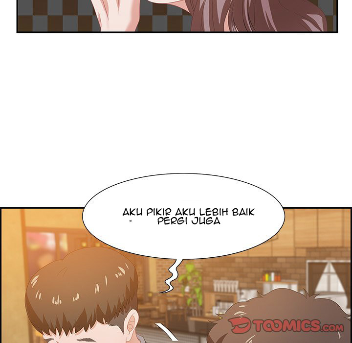 Halaman 77 dari 132