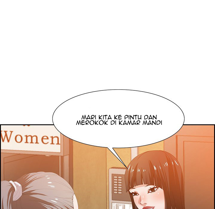 Halaman 9 dari 132