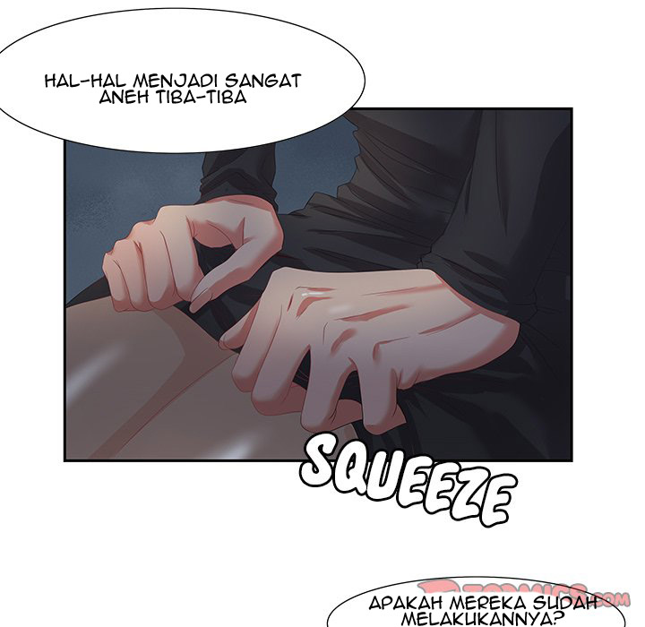 Halaman 83 dari 132