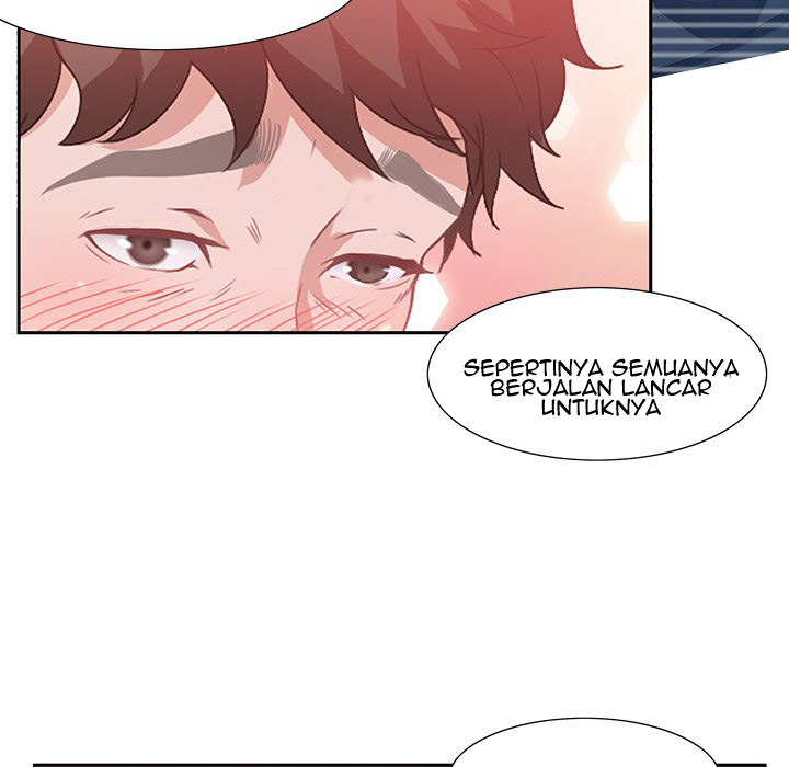 Halaman 87 dari 132