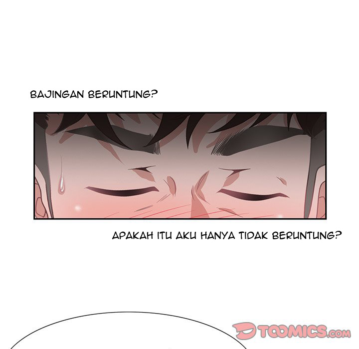 Halaman 89 dari 132
