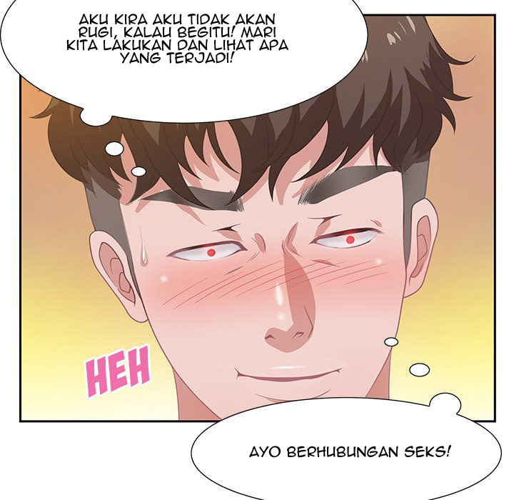Halaman 90 dari 132