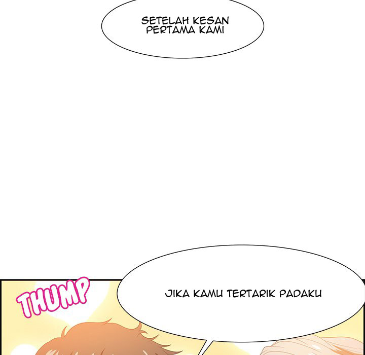 Halaman 97 dari 132