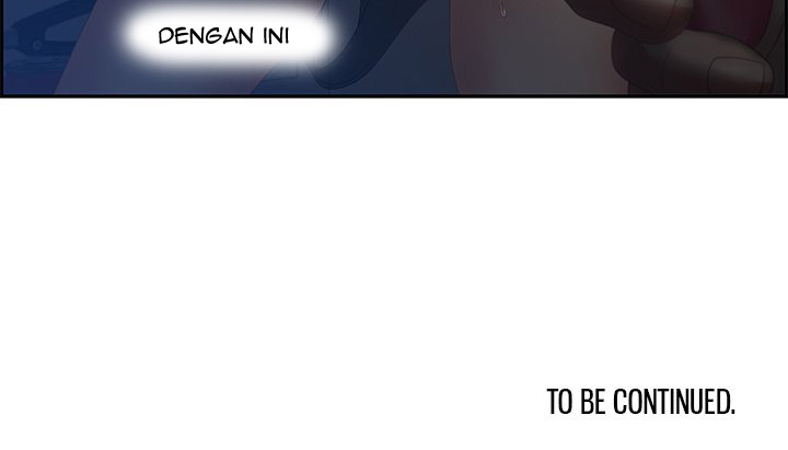 Halaman 144 dari 148