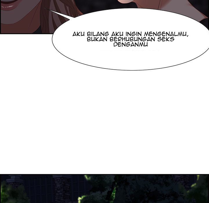 Halaman 74 dari 148