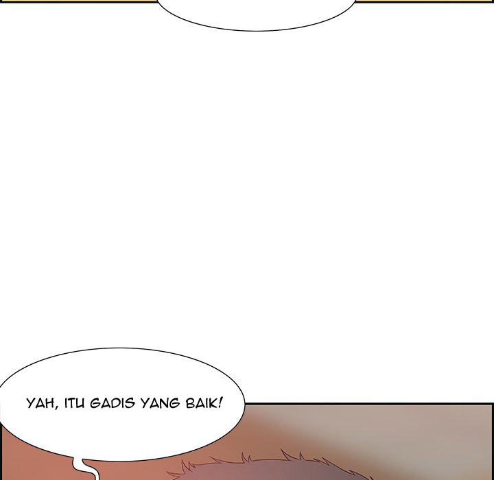 Halaman 124 dari 157