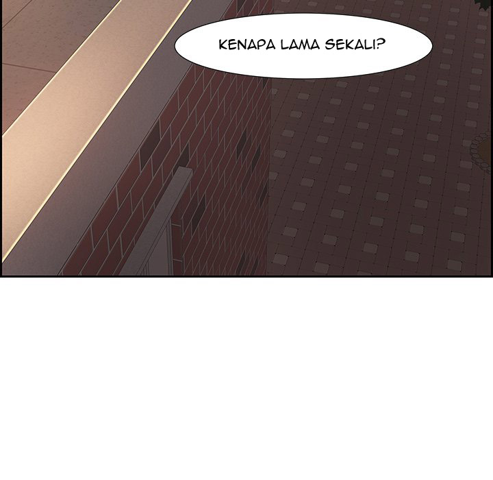 Halaman 127 dari 157