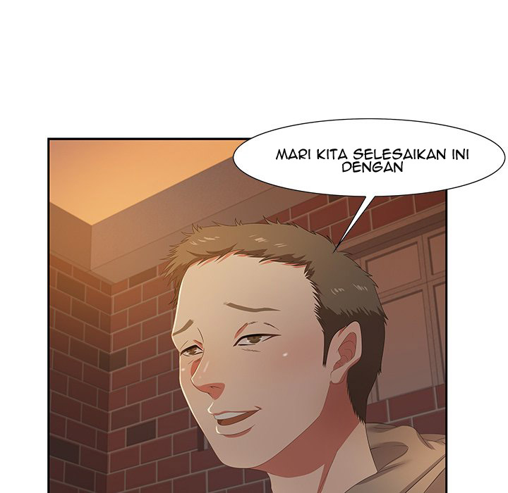 Halaman 128 dari 157