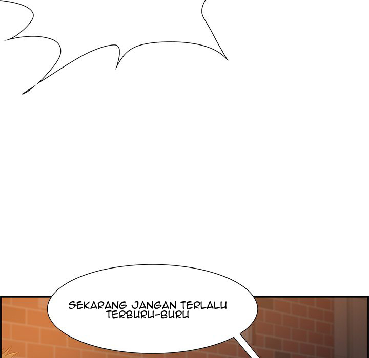 Halaman 134 dari 157