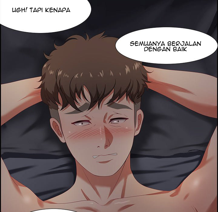 Halaman 18 dari 157