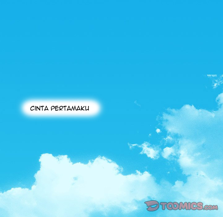 Halaman 29 dari 157