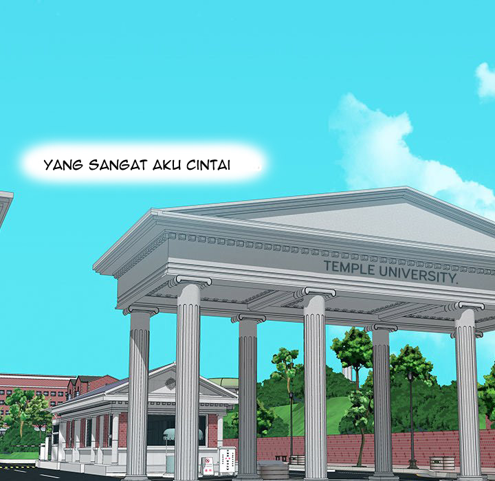 Halaman 31 dari 157