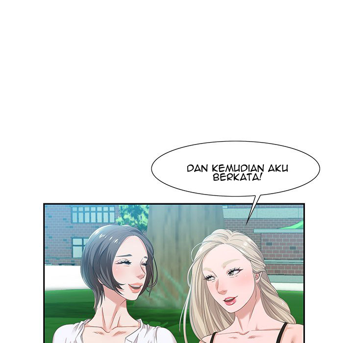 Halaman 34 dari 157