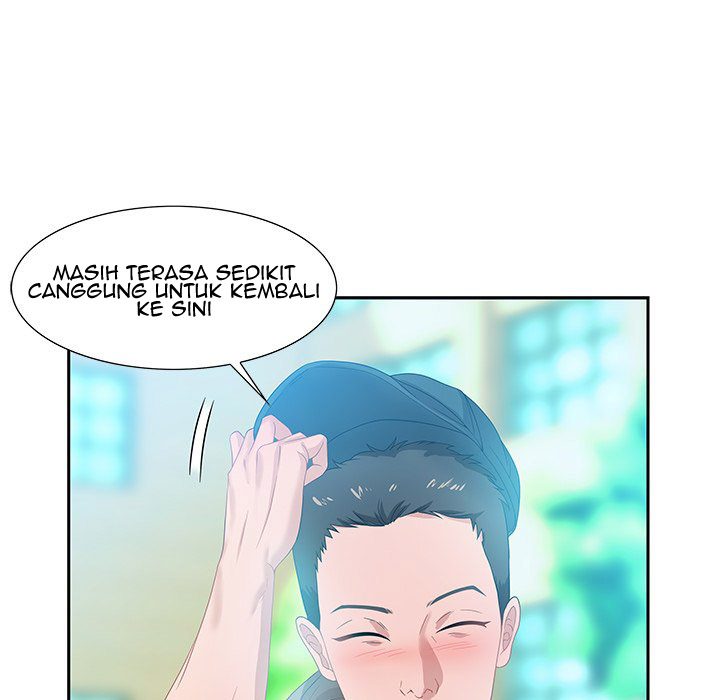 Halaman 43 dari 157