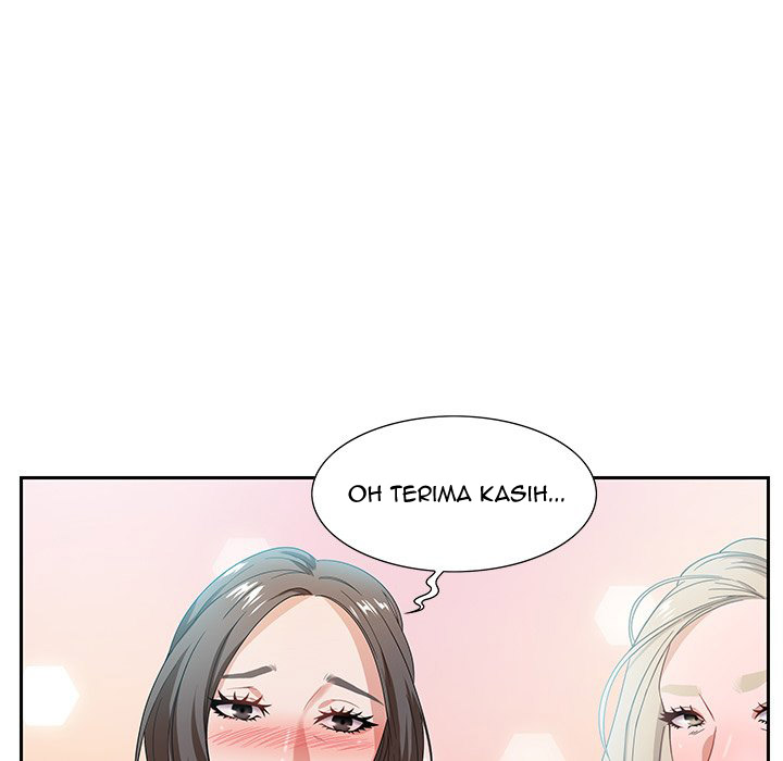 Halaman 50 dari 157