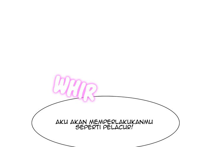 Halaman 6 dari 157