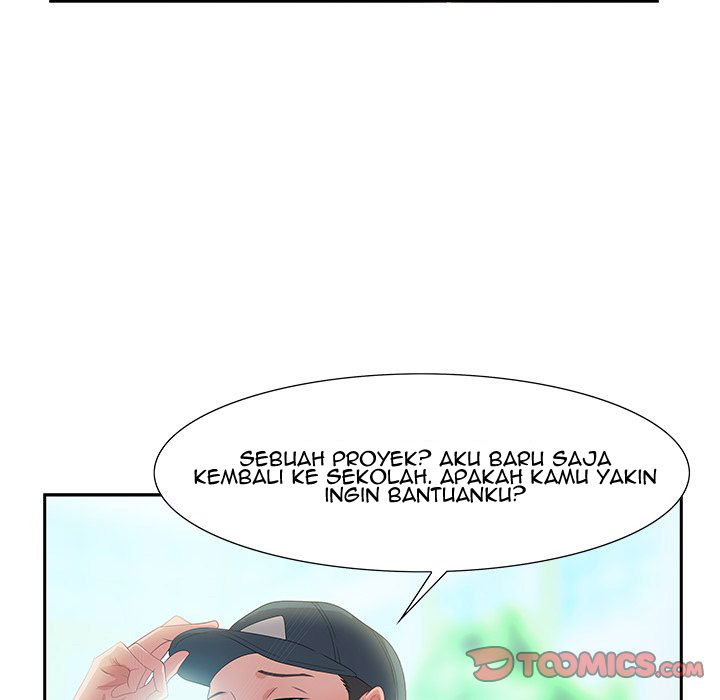 Halaman 53 dari 157
