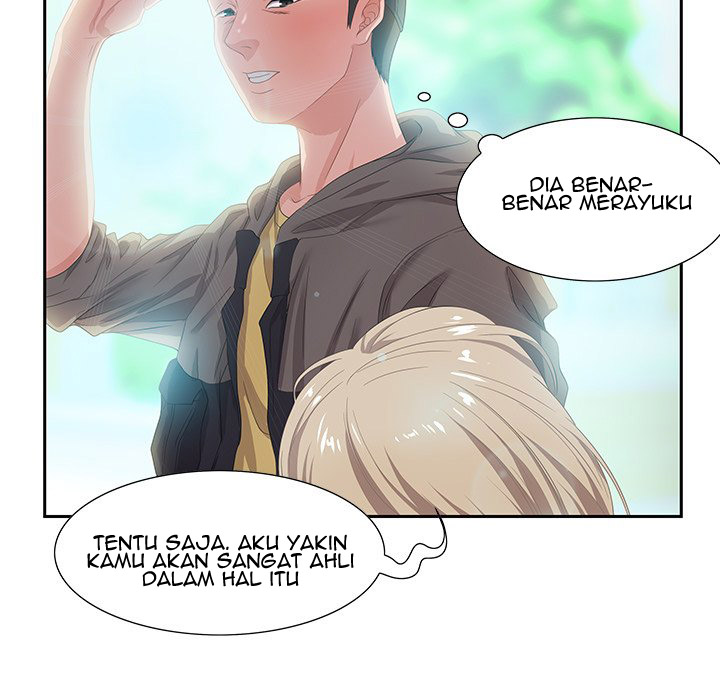 Halaman 54 dari 157