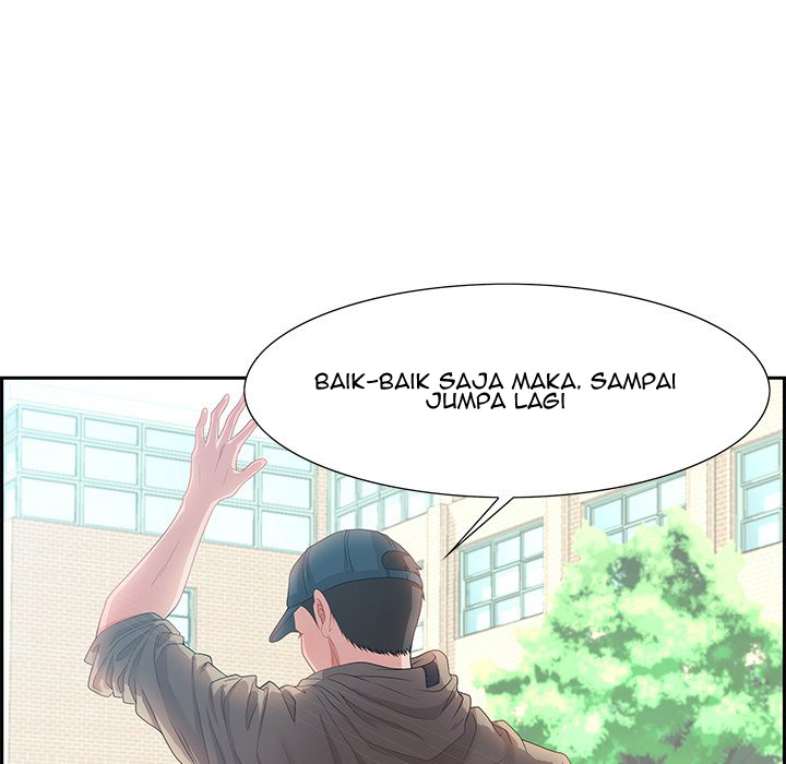 Halaman 55 dari 157