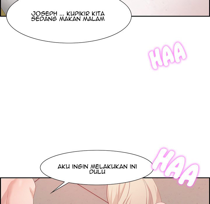 Halaman 66 dari 157